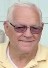 Marvin Woolard's Instagram, Twitter & Facebook