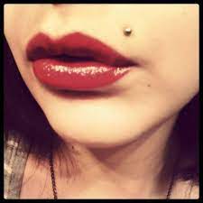 Pin On Monroe Piercing