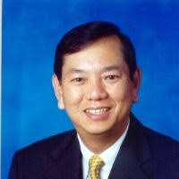 Francis Yuen