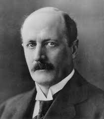 Famous Engineers from Sweden