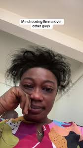 Elige a Emma: Canciones y TikToks