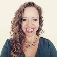 internships #workexperience #globallearning