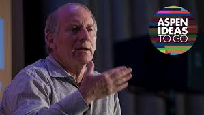 Society of Fellows Archives