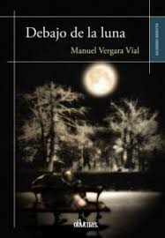 En el que un mapa resulta más bien inútil 37. Descargar Pdf Debajo De La Luna Pdf