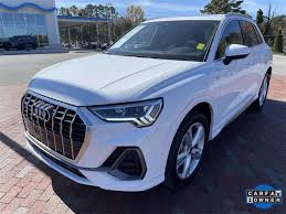 Image result for Arkona White 2024 Q3