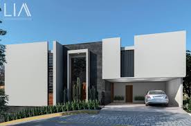 Maybe you would like to learn more about one of these? Arquitecto Gustavo Lopez Posts Facebook
