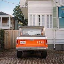 26 Cars Ideas Dream Cars Cute Cars Cars