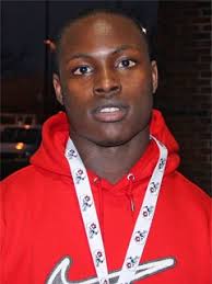 Alabama 2014 Safety Offers