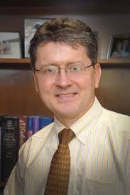 Robert Hoffman, M.D., Ph.D. (Member 2015)