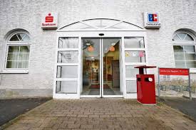 #fragdenazubi #online #onlinebanking #elektronischerkontoauszug #kontoauszug #nachhaltig #papierlos #digitaleservices #azubi #azubilexikon. Benshausen Sparkasse Schliesst Zum Jahresende Suhl Zella Mehlis Insudthuringen