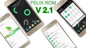 Flash j200g via sd card / flash asus zenfone 5 via sd card. Dna Zero Final Port J2 Prime 100 Stable J5 2017 Base Youtube