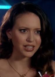 The Day the Floods Came