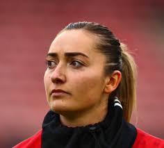 Six months of impact: The Maddy Cusack Foundation reaches major milestone