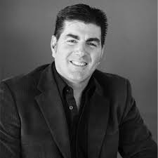 Our Minnesota Driver of the Year winners have been announced!