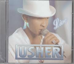 Darnell Bristol Discography: Vinyl, CDs, & More