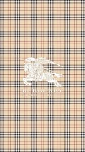 Burberry On Pinterest Burberry Prorsum Plaid Wallpaper And Red I love wallpaper tartan wallpaper neutral, beige, cream (ilw980024). burberry prorsum plaid wallpaper and
