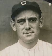 Baseball player dies from pitch to head