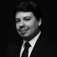 200+ "Ronnie Lopes" profiles