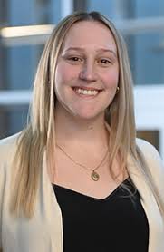 Dal's 2024 OpenThinkers forge new frontiers in research