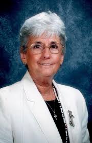 Very sad to learn of the passing of Ms. Coreda Shaw. Ms. Shaw was my  academic counselor at Eagle's Landing High School. I graduated in 1996. She  was such a big help