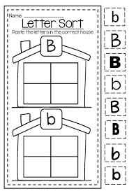 Siput merupakan hewan yang sering kalian jumpai di sekitar rumah, sungai, kebun dan sekitarnya. Worksheet Tk B Cara Golden