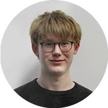 Contact A-dec Customer Service