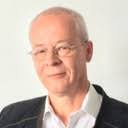 Andrea Hohlweck ... Bernd Hohmann auf xing.com