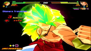 It was developed by spike and published by namco bandai games under the bandai label in late october 2011 for the playstation 3 and xbox 360. Dragon Ball Z Budokai Tenkaichi 3 Espanol Latino Ps3 Pkg Google Drive Juegos Pkg