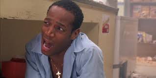 25 Best Quotes From White Chicks