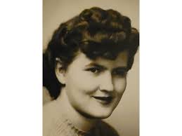 Euleta Zundel Obituary (2023)