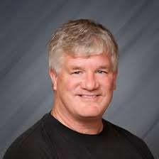 James J. Augustine, M.D, FACEP | The Center for Health Design