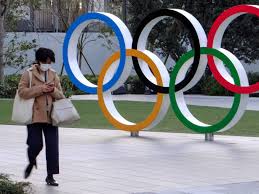 Jun 17, 2021 · rafael nadal past voor wimbledon én de olympische spelen, naomi osaka wil wel aantreden in tokio. Olympische Spelen In 2021 Definitief Van 23 Juli Tot En Met 8 Augustus Nos