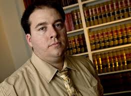 marijuana-arrests.com