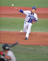 Yahoo!ニュース - News update