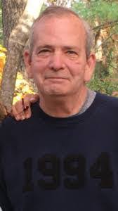 Randy Kershner's Instagram, Twitter & Facebook