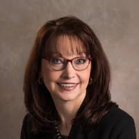 Dan Corman Email & Phone Number