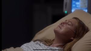 Abc the grey's anatomy promo for season 17, episode 15 was released last night and it is going to be. Thebest Morning News Grey S Anatomy Season 17 Episode 10 Full Episode Downloads Grey S Anatomy Season 1 Wikipedia Subtitles For This Episode Tv Episodes