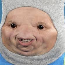 Liam Garza (Liam_is_an_ok_guy)