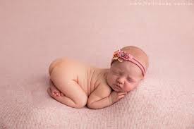 | see more about pretty, hot and smile. Newborn Baby Lily Hellobaby Photography