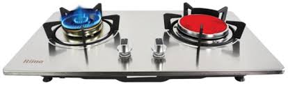 Enjoy lowest prices at lazada.com.ph | nationwide shipping ✓ cash on delivery ✓ effortless shopping! 11 Best Gas Stoves In Malaysia 2021 Reviews Top Brands