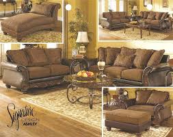 Ashley Sale At Mattress And Furniture Super Center Tampa Fl Furniture Discount Furniture Ashley Furniture