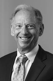 The Strength of the Causal Evidence Against Physical Punishment of Children  and Its Implications for Parents, Psychologists, and