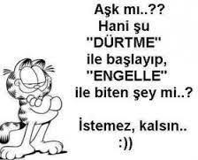 Ister Ister Mizah Komik Komik Seyler