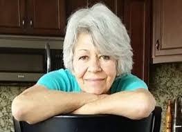 Vickie Wine's Instagram, Twitter & Facebook