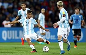 Watch live copa america, barcelona vs real madrid. Singapore Vs Argentina International Friendly Live Streaming How To Watch Online Tv Listings Team News And Preview