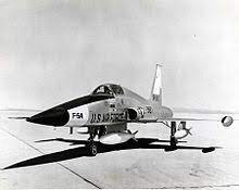 Home what's new features & reviews model kit top gun subject & color refs search about us. Northrop F 5 Wikipedia