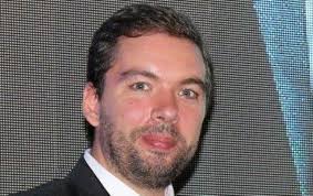 Jornal Online UMINHO