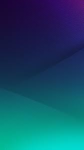 Gradient Green Purple Lenovo Wallpapers Watercolor Wallpaper Iphone Phone Wallpaper Images
