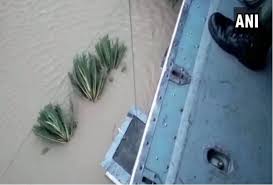 Image result for kerla flood