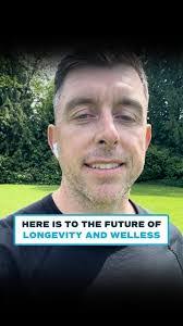 Derek Strand's Instagram, Twitter & Facebook